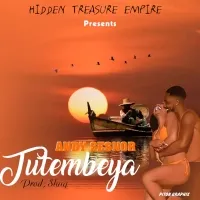 Tutembeya (Panya Pa)