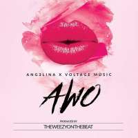Awo (Instrumental)