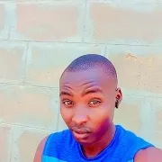 Pottential everytime