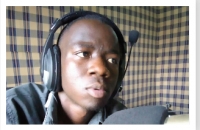 Angel Williamz Owakabi