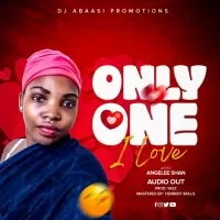 Only One I Love