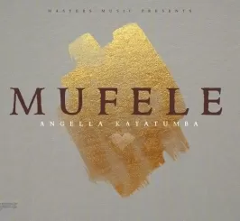 Mufele