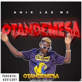 Otandemesa