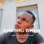 Anking Bwoy