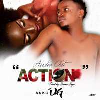 Action