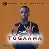 Togaana