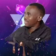 Apostle Mulinde Wilson