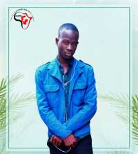 Business tips ( Season 2, Episode 2)