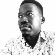 Apostle Tom Rich of Jesus