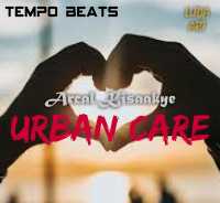 Urban Care