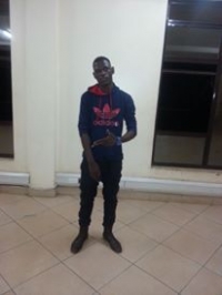 The Show Off Hommy Sn1 Remix