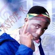 Ashie K