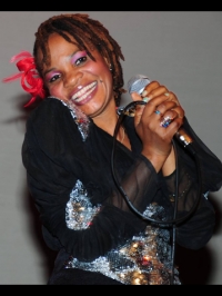 United States Of Africa