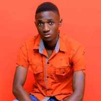 Don't Leave Me(otandeka)