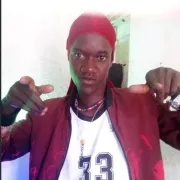 Automatic a ranking major