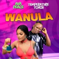 Wanula (Remix)