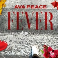 Fever