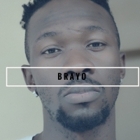 Ayo Brayo