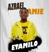 Etamilo
