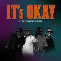 Its Okay (Amapiano Style)