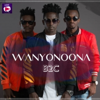 Wanyonoona
