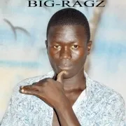 BIG RAGZ