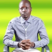 BROTHER ALFRED LUGBARA