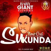 Sukunda (Clean Version)