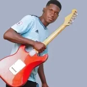 Baby J international