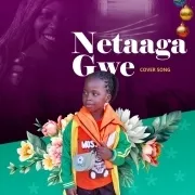 Netaaga Gwe Cover