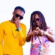 Bad Boyz international