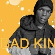 Bad king