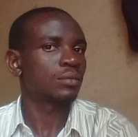 We all belong to God