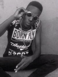 Banky Dancehall Sebabi