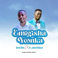 Emigisha Yonka