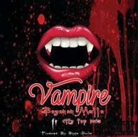 Vampire