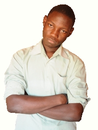 Biri Biri (Zouk Version)