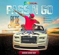 Pass n Go