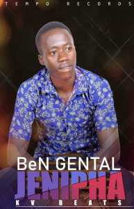 Ben Gental