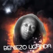 Beniezo Uganda
