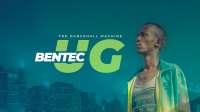 Bentec UG