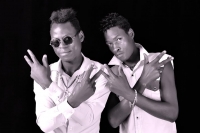 Better Future Entertainment