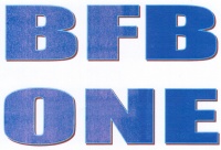 Bfb One