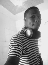 The Brain Fame Cypher