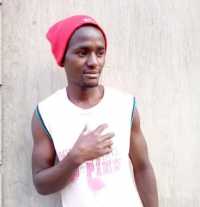 Breaking Pool Dj Lovinz Rmx