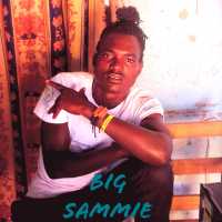 Big Sammie