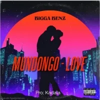 Mundongo Love