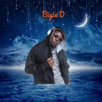 Bigie D