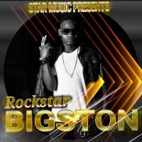 Bigston Rockstar