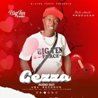 Gezza